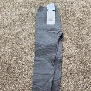 Fabletics NWT